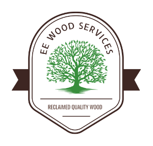 ee wood services