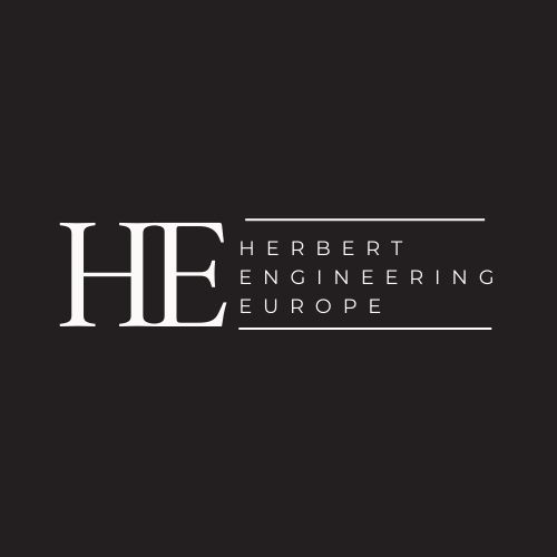 HERBERT
