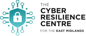 cyber resilience